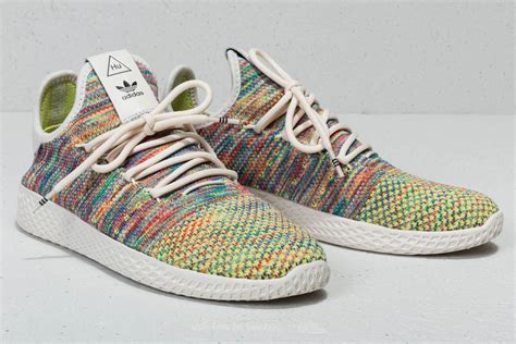 pharel williams shoes|adidas originals pharrell williams shoes.